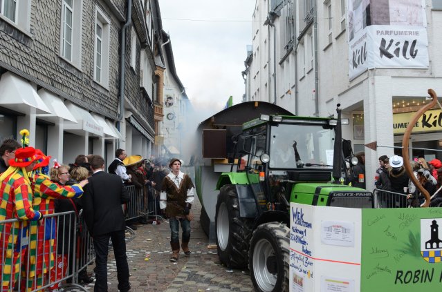umzug simmern_140301_vb_286